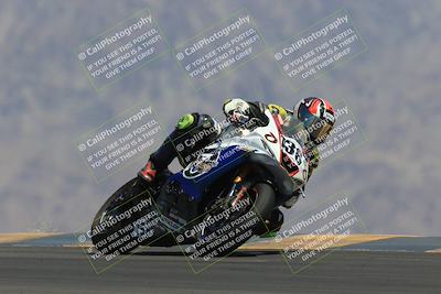 media/May-14-2023-SoCal Trackdays (Sun) [[024eb53b40]]/Turn 9 (1110am)/